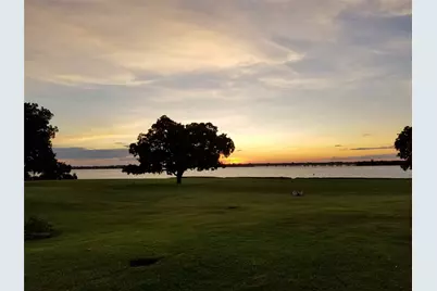 2026 Signal Ridge Place, Rockwall, TX 75032 - Photo 26