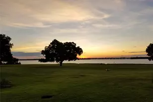 2026 Signal Ridge Pl, Rockwall, TX 75032 - Photo 26