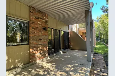 2026 Signal Ridge Place, Rockwall, TX 75032 - Photo 2