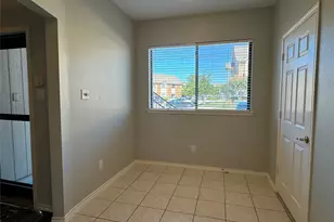 2026 Signal Ridge Pl, Rockwall, TX 75032 - Photo 18