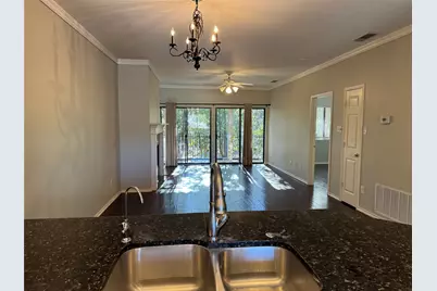 2026 Signal Ridge Place, Rockwall, TX 75032 - Photo 8