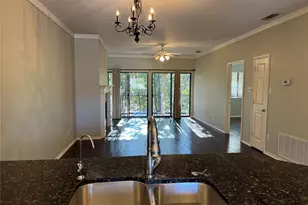 2026 Signal Ridge Pl, Rockwall, TX 75032 - Photo 8