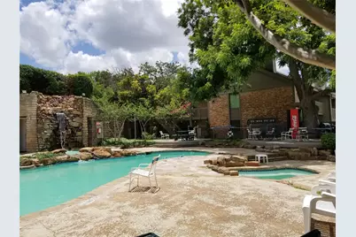 2026 Signal Ridge Place, Rockwall, TX 75032 - Photo 24