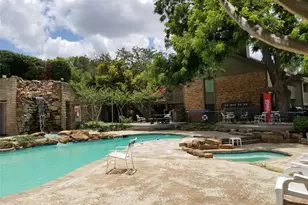 2026 Signal Ridge Pl, Rockwall, TX 75032 - Photo 24