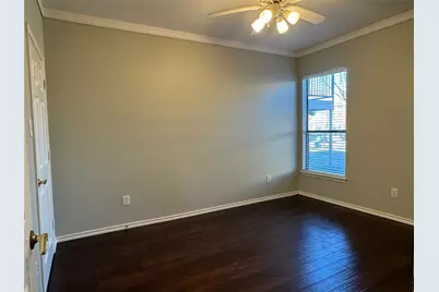 2026 Signal Ridge Place, Rockwall, TX 75032 - Photo 16