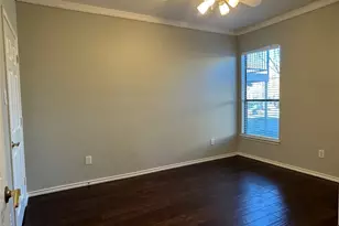 2026 Signal Ridge Pl, Rockwall, TX 75032 - Photo 16