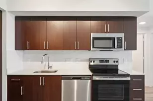 3130 Heritage Trl, Denton, TX 76201 - Photo 14