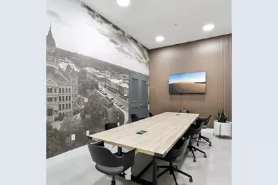 3130 Heritage Trail #1220, Denton, TX 76201 - Photo 10