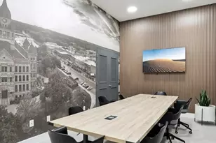 3130 Heritage Trl, Denton, TX 76201 - Photo 10