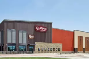 3130 Heritage Trl, Denton, TX 76201 - Photo 38