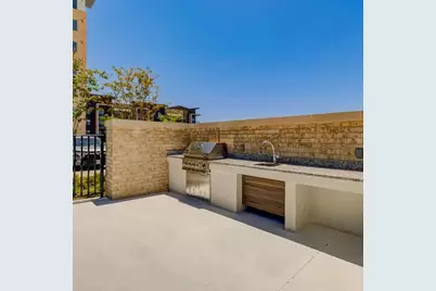 3130 Heritage Trail #1220, Denton, TX 76201 - Photo 6