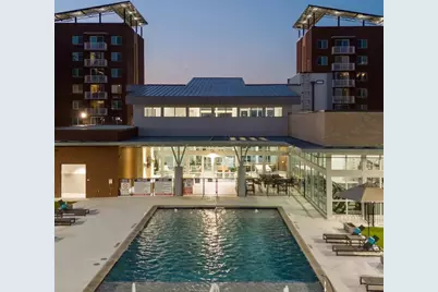 3130 Heritage Trail #1220, Denton, TX 76201 - Photo 4