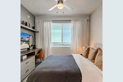 3130 Heritage Trail #1220, Denton, TX 76201 - Photo 22