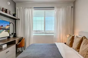 3130 Heritage Trl, Denton, TX 76201 - Photo 22