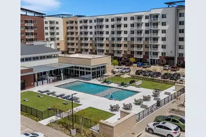 3130 Heritage Trail #1220, Denton, TX 76201 - Photo 1