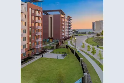 3130 Heritage Trail #1220, Denton, TX 76201 - Photo 2