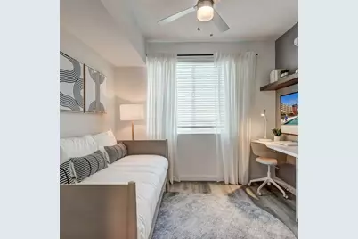 3130 Heritage Trail #1220, Denton, TX 76201 - Photo 20