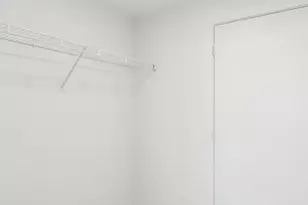 3130 Heritage Trl, Denton, TX 76201 - Photo 28