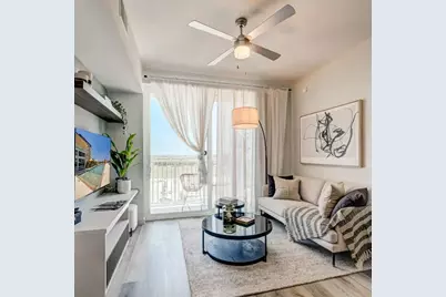 3130 Heritage Trail #1220, Denton, TX 76201 - Photo 18