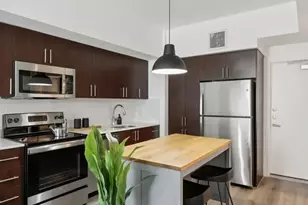 3130 Heritage Trl, Denton, TX 76201 - Photo 16