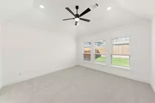 5701 Burford Ln, Celina, TX 75009 - Photo 14