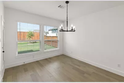 5701 Burford Lane, Celina, TX 75009 - Photo 12