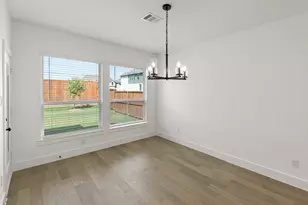 5701 Burford Ln, Celina, TX 75009 - Photo 12