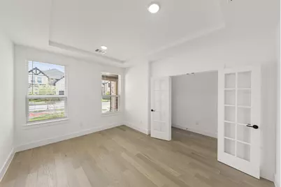 5701 Burford Lane, Celina, TX 75009 - Photo 4