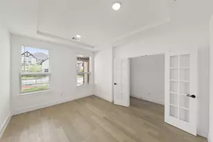 5701 Burford Ln, Celina, TX 75009 - Photo 4