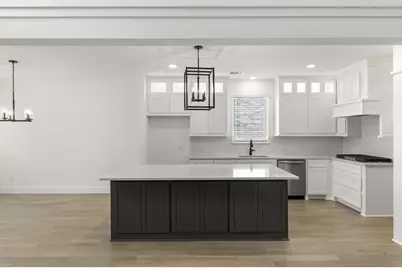 5701 Burford Lane, Celina, TX 75009 - Photo 8