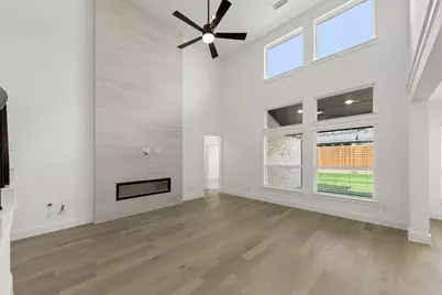 5701 Burford Lane, Celina, TX 75009 - Photo 6