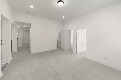 5701 Burford Lane, Celina, TX 75009 - Photo 22