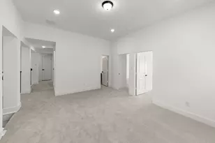 5701 Burford Ln, Celina, TX 75009 - Photo 22