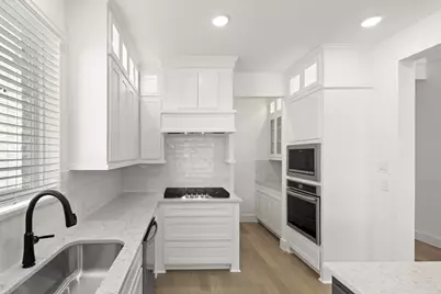 5701 Burford Lane, Celina, TX 75009 - Photo 10