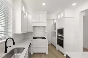 5701 Burford Ln, Celina, TX 75009 - Photo 10