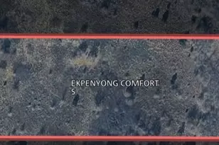 4515 S County Road 4515 Road S, LaRue, TX 75770 - Photo 1