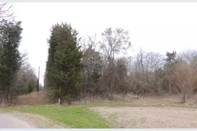 Tbd County Road 4455, Point, TX 75472 - Photo 4