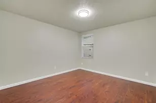 1010 Chilton Dr, Wylie, TX 75098 - Photo 26