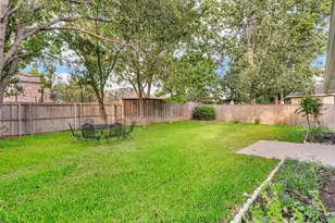 1010 Chilton Dr, Wylie, TX 75098 - Photo 28
