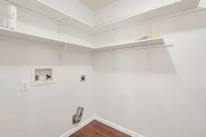 1010 Chilton Drive, Wylie, TX 75098 - Photo 18