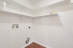 1010 Chilton Dr, Wylie, TX 75098 - Photo 18