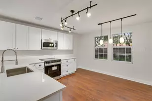 1010 Chilton Dr, Wylie, TX 75098 - Photo 12