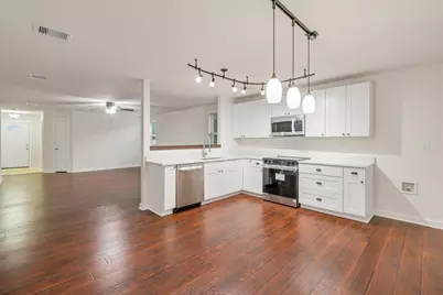 1010 Chilton Drive, Wylie, TX 75098 - Photo 14