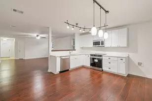 1010 Chilton Dr, Wylie, TX 75098 - Photo 14