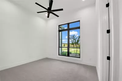 621 Hondo Crossing, Weatherford, TX 76087 - Photo 30