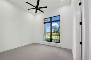 621 Hondo Xing, Weatherford, TX 76087 - Photo 30