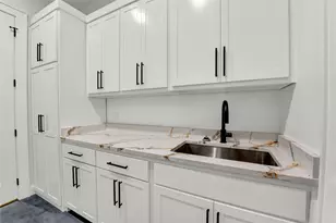 621 Hondo Xing, Weatherford, TX 76087 - Photo 22