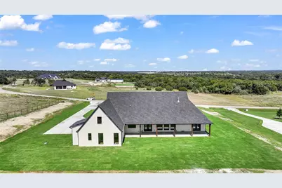 621 Hondo Crossing, Weatherford, TX 76087 - Photo 36