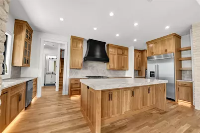 621 Hondo Crossing, Weatherford, TX 76087 - Photo 10