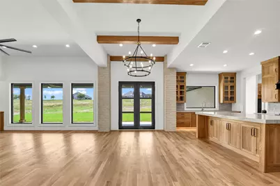 621 Hondo Crossing, Weatherford, TX 76087 - Photo 8